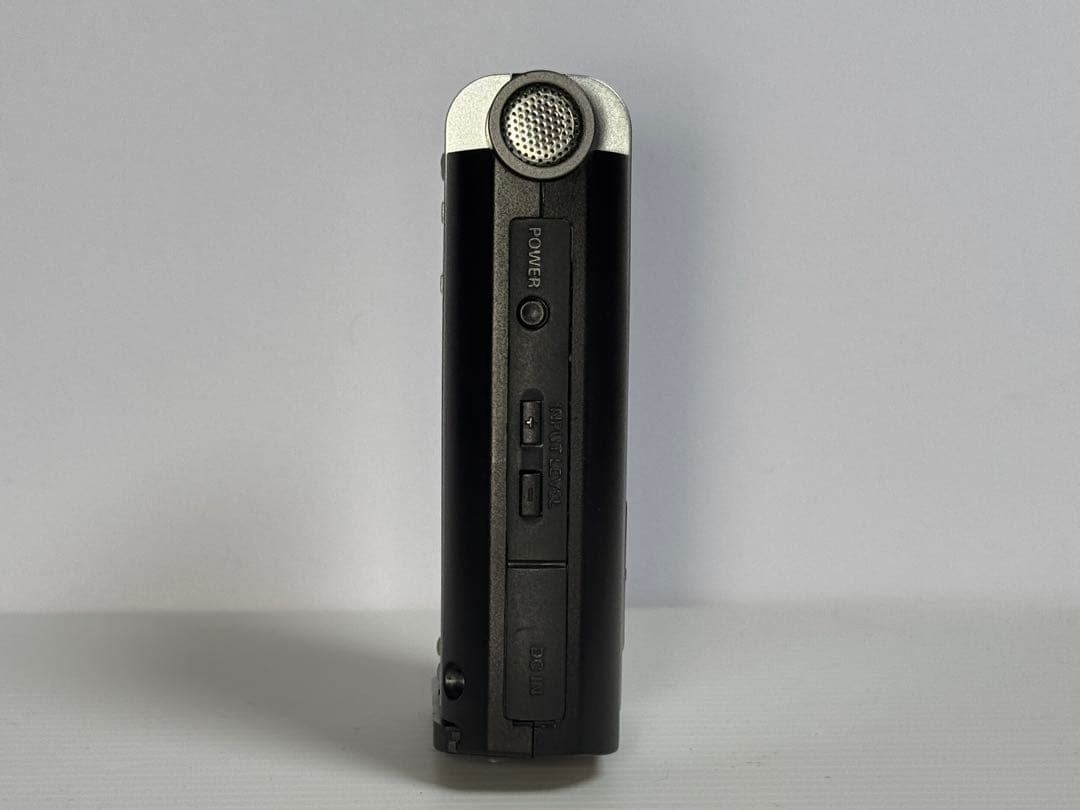 Edirol Others Roland R-09 Pcm