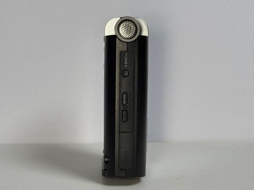 Edirol Others Roland R-09 Pcm
