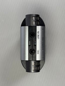 Edirol Others Roland R-09 Pcm