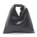 Mm6 Handbag Mini