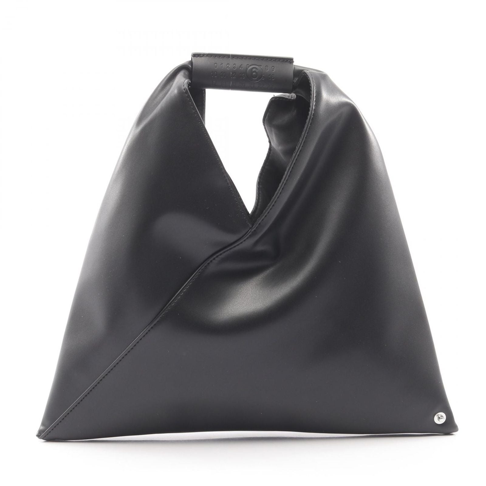 Mm6 Handbag Mini