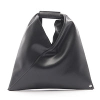 Mm6 Handbag Mini