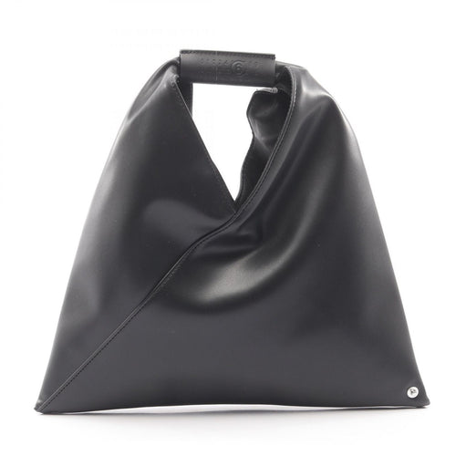 Mm6 Handbag Mini