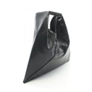 Mm6 Handbag Mini