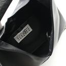 Mm6 Handbag Mini