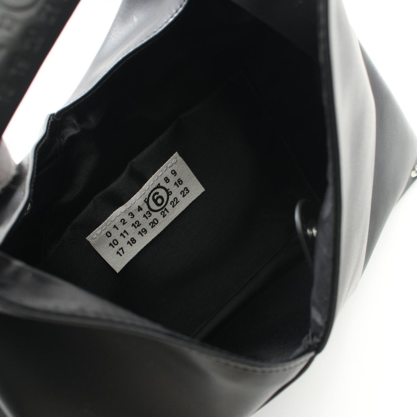 Mm6 Handbag Mini
