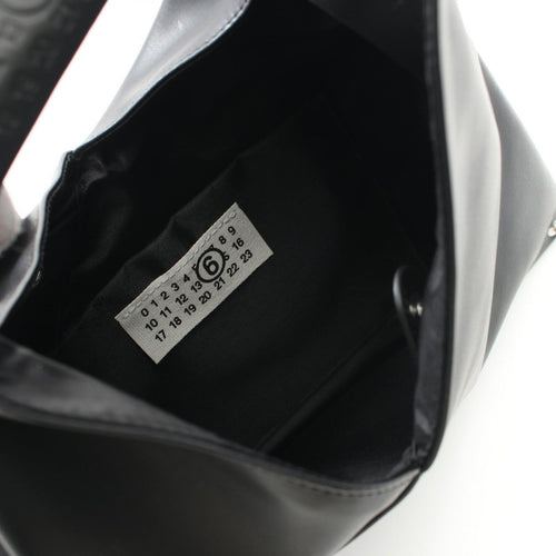 Mm6 Handbag Mini