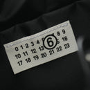 Mm6 Handbag Mini