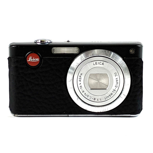 Leica Compact Digital Camera C-Lux2