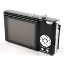 Leica Compact Digital Camera C-Lux2