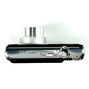 Leica Compact Digital Camera C-Lux2