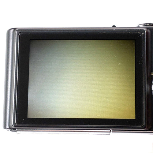 Leica Compact Digital Camera C-Lux2