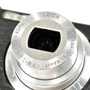 Leica Compact Digital Camera C-Lux2