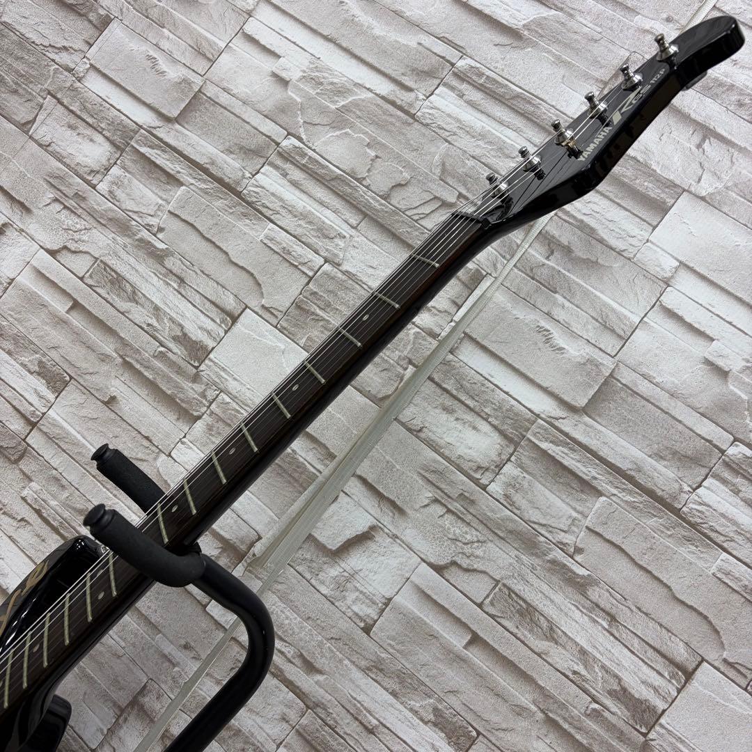 Yamaha Electric Guitars Rgs 112P