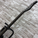 Yamaha Electric Guitars Rgs 112P