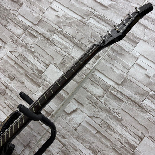 Yamaha Electric Guitars Rgs 112P