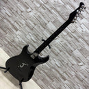 Yamaha Electric Guitars Rgs 112P