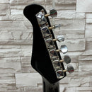 Yamaha Electric Guitars Rgs 112P
