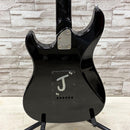 Yamaha Electric Guitars Rgs 112P