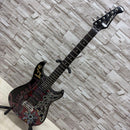 Yamaha Electric Guitars Rgs 112P