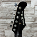 Yamaha Electric Guitars Rgs 112P