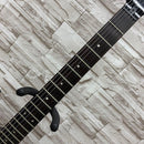 Yamaha Electric Guitars Rgs 112P