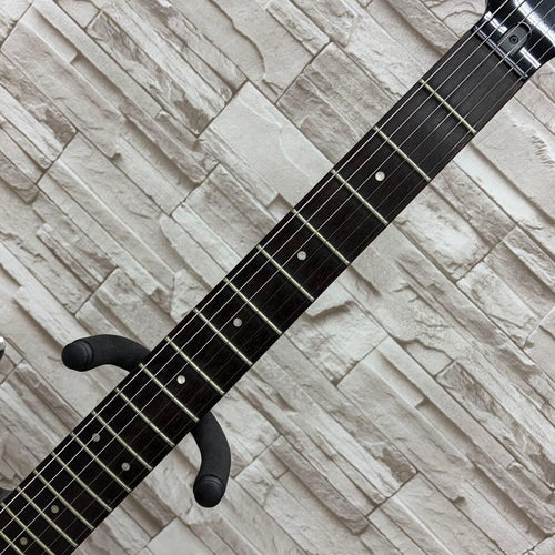 Yamaha Electric Guitars Rgs 112P