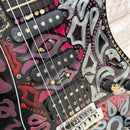 Yamaha Electric Guitars Rgs 112P