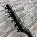 Yamaha Electric Guitars Rgs 112P