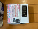 Sony Digital Audio Players Walkman Nw-E062K