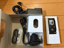 Sony Digital Audio Players Walkman Nw-E062K