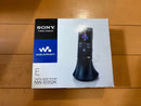Sony Digital Audio Players Walkman Nw-E062K