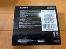 Sony Digital Audio Players Walkman Nw-E062K