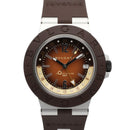 Bvlgari Others Gmt Bb40Atgmt Used A