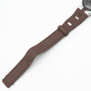 Bvlgari Others Gmt Bb40Atgmt Used A