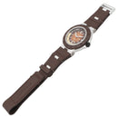 Bvlgari Others Gmt Bb40Atgmt Used A