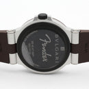 Bvlgari Others Gmt Bb40Atgmt Used A