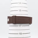 Bvlgari Others Gmt Bb40Atgmt Used A