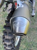 Motorcycle Frames Yamaha Wr250X
