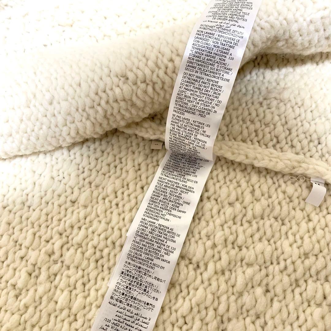 Adidas X Gucci Long Sleeve M