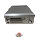 Denon Md Dmd-M30