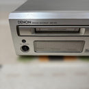 Denon Md Dmd-M30
