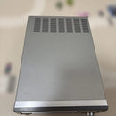 Denon Md Dmd-M30
