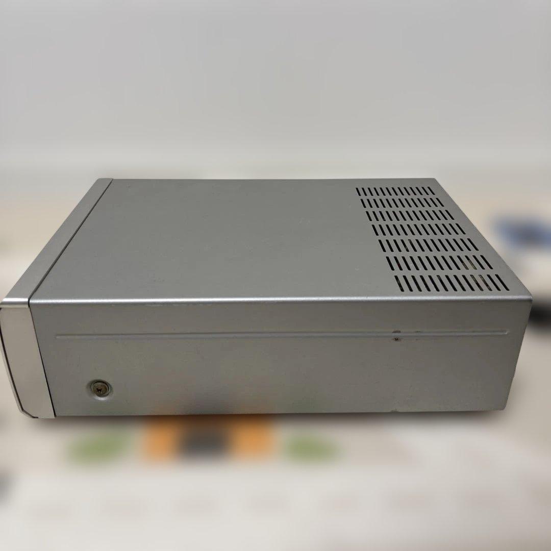 Denon Md Dmd-M30
