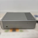 Denon Md Dmd-M30