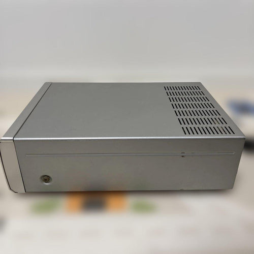 Denon Md Dmd-M30