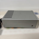 Denon Md Dmd-M30