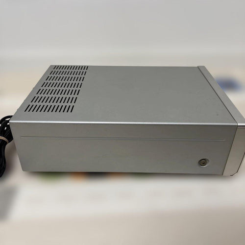 Denon Md Dmd-M30