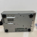 Denon Md Dmd-M30