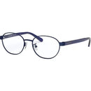 Coach Glasses Hc5113Td 9358 3011